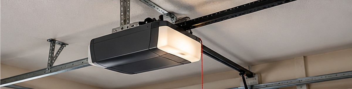 Garage Door Opener Not Working: Troubleshooting Before Replacement